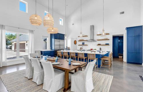 Lakeview Landing and Concierge Services - Foto 16