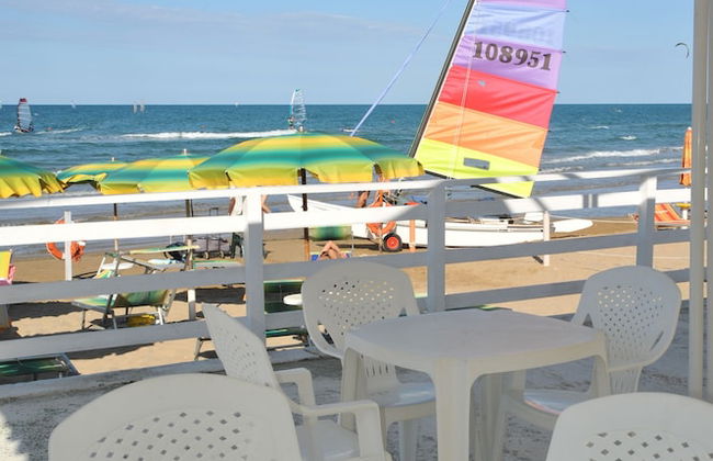 Villaggio Le Orchidee - Foto 37