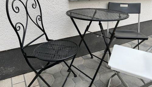 Cologne LUXE Living: Opulent Elegance Unleashed - Foto 2