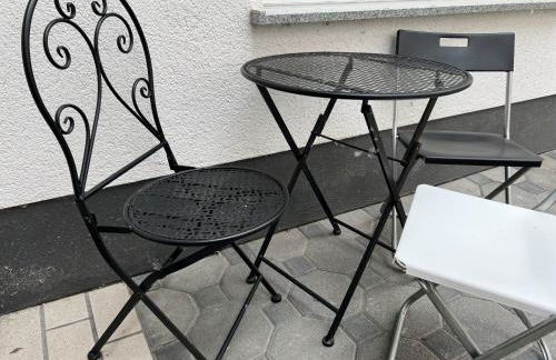 Cologne LUXE Living: Opulent Elegance Unleashed - Foto 2