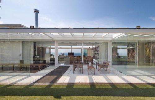 Casa Nirvana - Penthouse - Photo 23