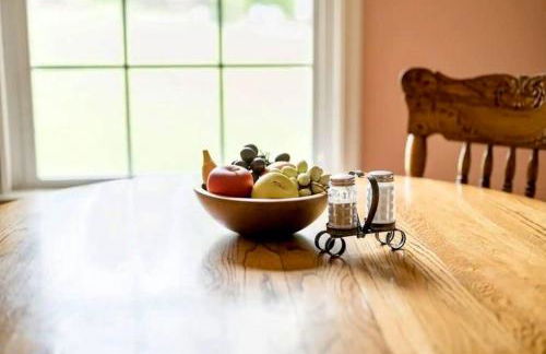 New Kid in Town - King Bed & Sofa Bed - Sleeps 2-4 - Foto 21