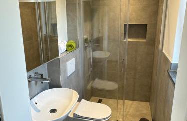 Ferienhaus Ma Bella - Photo 10