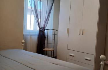 La dimora di zia Maria - Foto 11