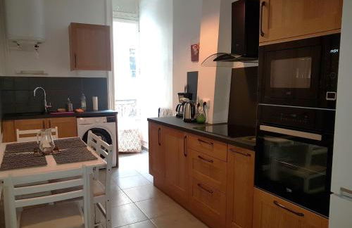 Le Couvent Saint Vincent - Foto 7