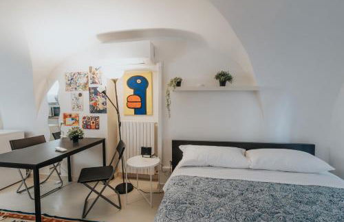 Al Sottosopra - Foto 27