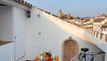 Casa Torre Hacho - Foto 3