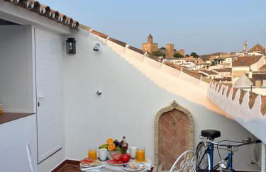 Casa Torre Hacho - Photo 42