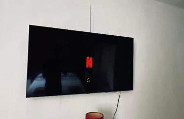 Double Spaces Apartaments - Foto 13