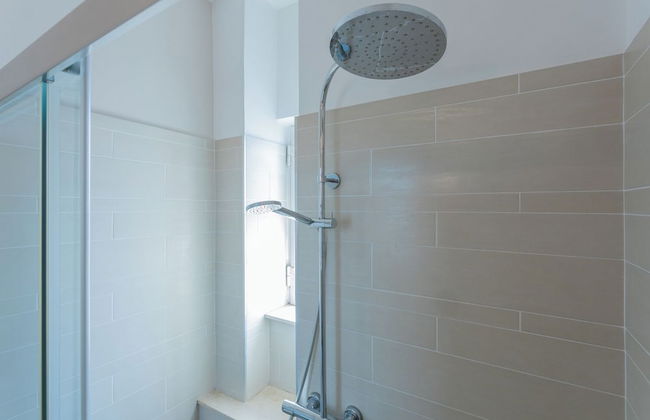 La Casa dei Viaggiatori - Foto 21