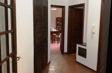 Villa Rina - Foto 54