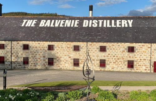 The Coffee Pot accommodation - Foto 24