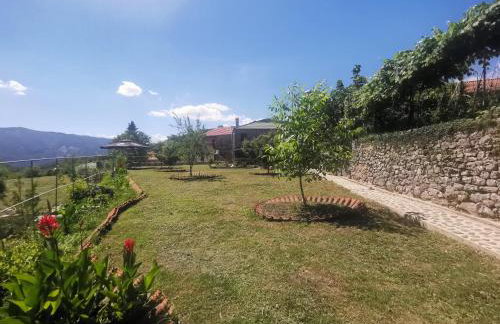 Kostaki's Stonehouse 2 - Foto 20