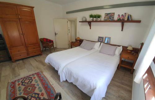 Casa el Porte - Foto 18