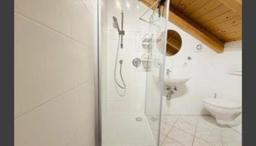 NEU! Ferienwohnung Durach - Foto 3