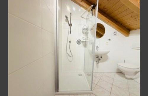 NEU! Ferienwohnung Durach - Foto 3