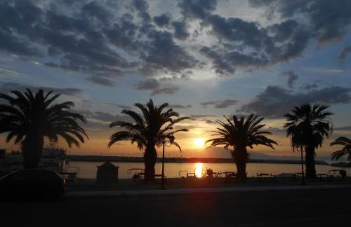 Eveline House - Foto 49