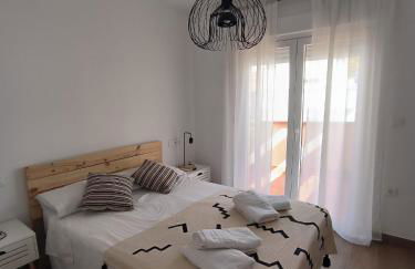 Embrujo Nazarí 3 - Foto 29