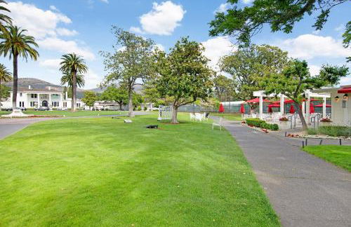 Silverado Condo - Foto 18