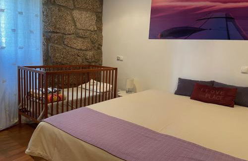 Casa da Aldeia - Foto 38