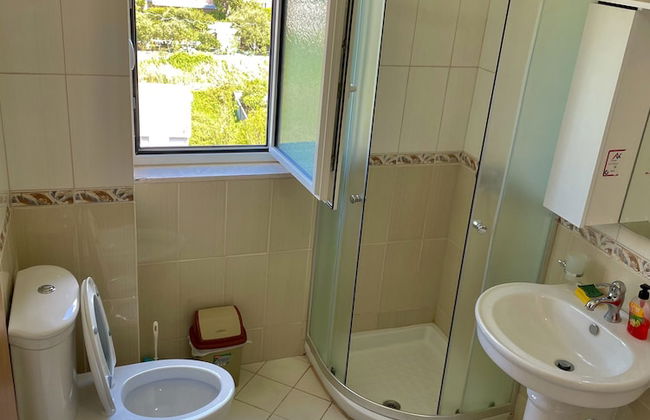 FAMILY RESIDENCE - Foto 17