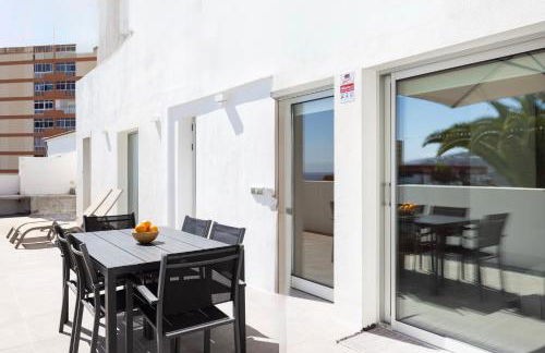 Vistas al Atlático - Foto 18