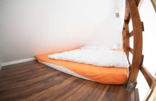 Domek Breloka - Foto 54