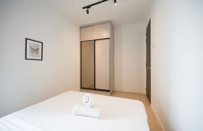 H20 Residences at Ara Damansara - Foto 32