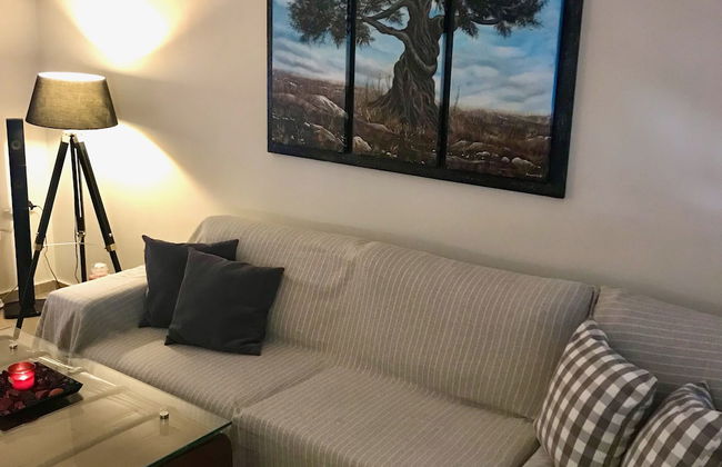 Suite Drakos Honey - Photo 7