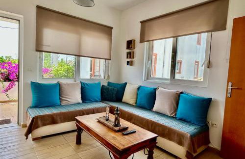 Michaella's Maissonete at Rafaella Resort - Foto 7