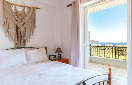 Gregory's House - Photo 52