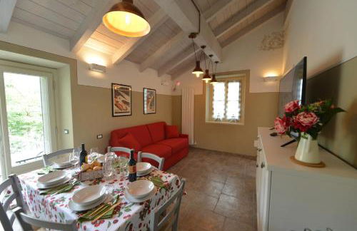 La Beppa - Casa Vacanza - Foto 10