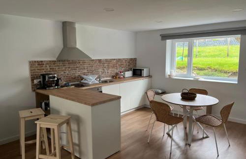 EL RINCÓN DEL NÓMADA - Foto 12