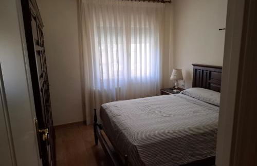 Piso CONCEPCION - Foto 7