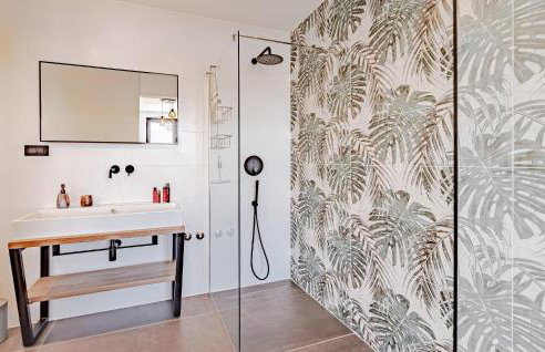 Cozy Home In Zavalatica - Foto 40