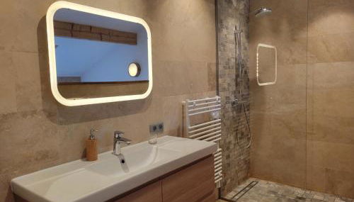 Lechappee Valleenne - Photo 5