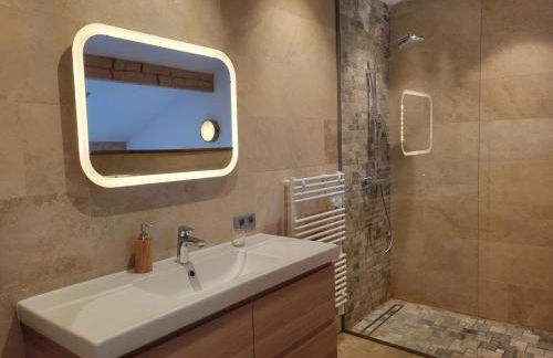 Lechappee Valleenne - Photo 5