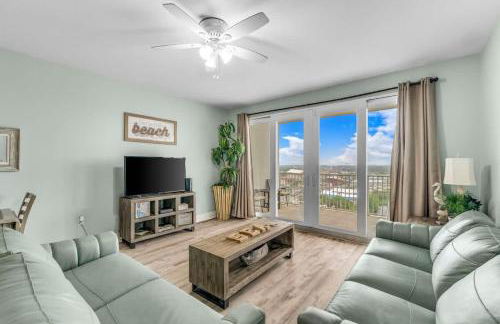 Laketown Wharf 1331 - Foto 66