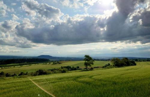 Old Forge Modern Retreat - Foto 65