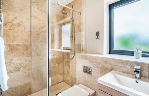 Uk34190 - Gowan View - Foto 18