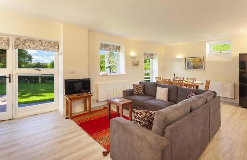 Dashel Cottage Countisbury - Foto 34