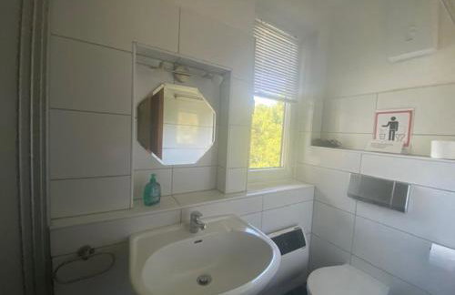 Ferienbutzen Harz Flieder - Foto 17