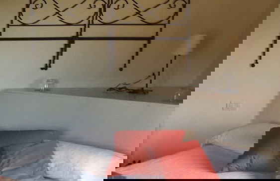 Il Pezzatino - Photo 7