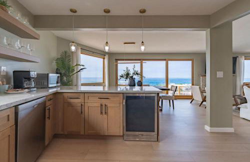 Perched Ocean Paradise - Foto 49