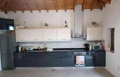 Casa do Avô Carriço - Foto 17