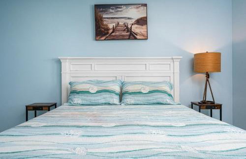 Oceanfront Manor home - Foto 26