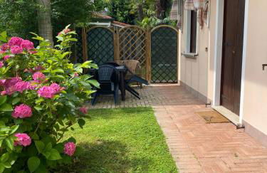 A casa di Vanna - Foto 16