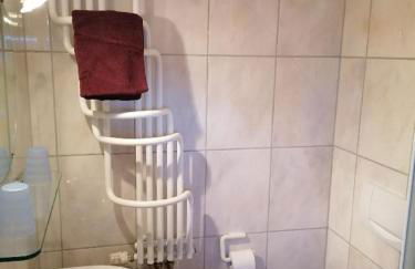 Ferienwohnung Weindl Lucia - Foto 13