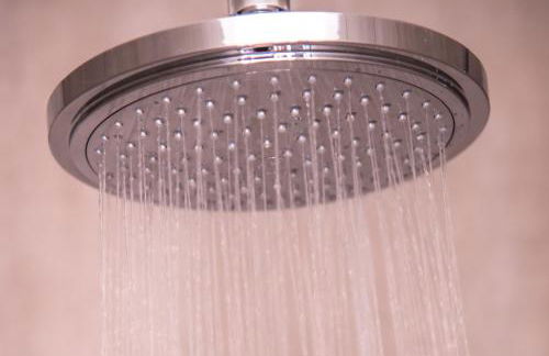 Chic Appart - Sauna privatif - Foto 30