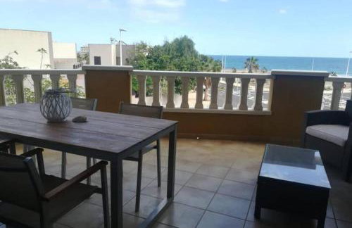 El Medano - La Perla C004 - Photo 10